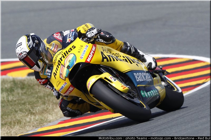 motogp_barbera_09_allemagne_2010