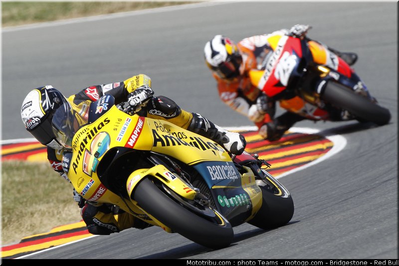 motogp_barbera_10_allemagne_2010