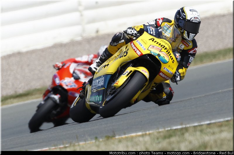 motogp_barbera_11_allemagne_2010