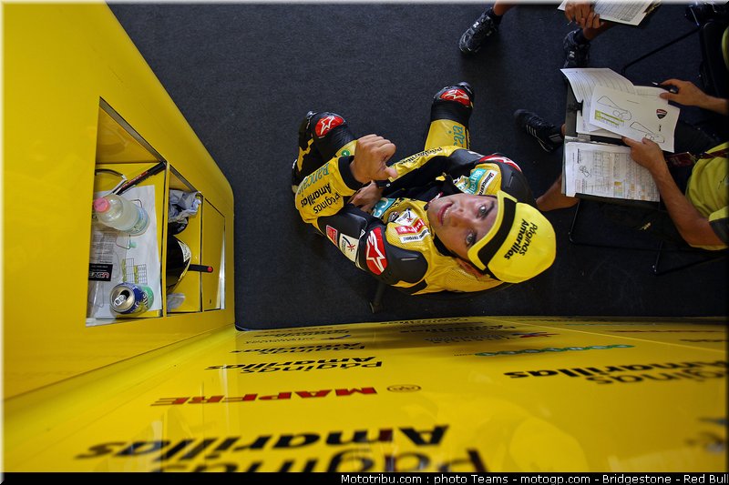 motogp_barbera_12_allemagne_2010