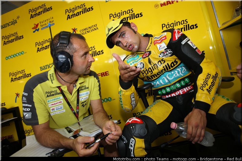 motogp_barbera_13_allemagne_2010