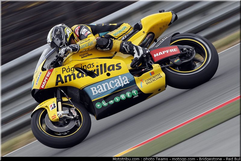 motogp_barbera_14_allemagne_2010