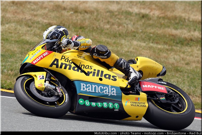 motogp_barbera_15_allemagne_2010