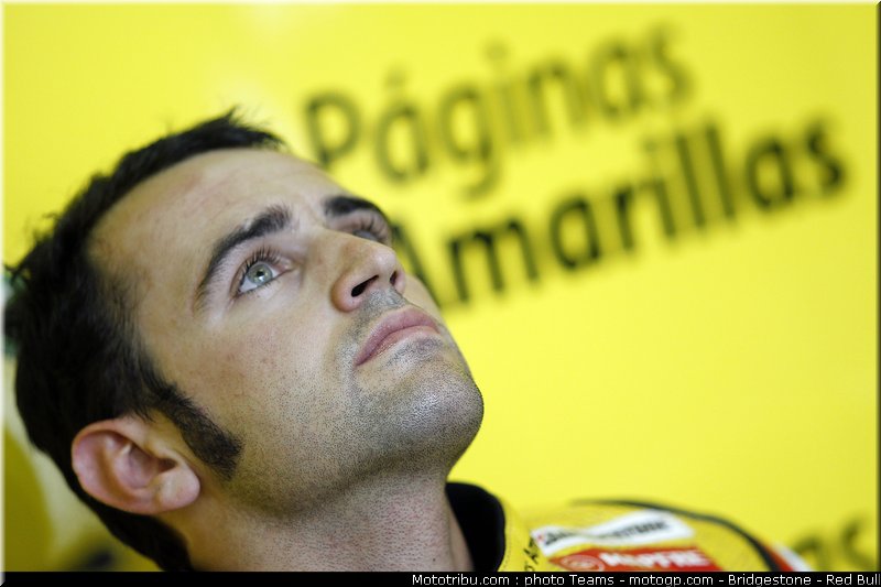 motogp_barbera_16_allemagne_2010