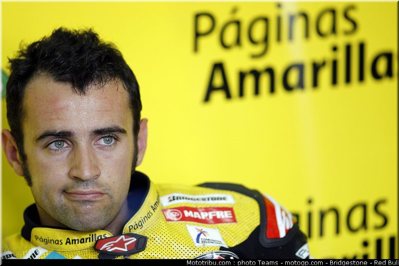 motogp_barbera_17_allemagne_2010