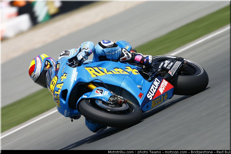 motogp_bautista_02_allemagne_2010