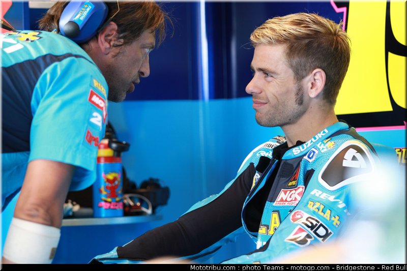 motogp_bautista_03_allemagne_2010