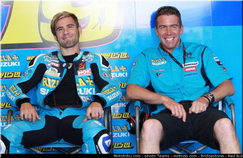 motogp_bautista_04_allemagne_2010
