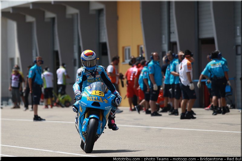 motogp_bautista_05_allemagne_2010