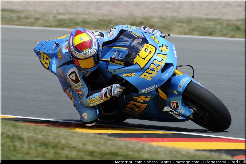 motogp_bautista_06_allemagne_2010