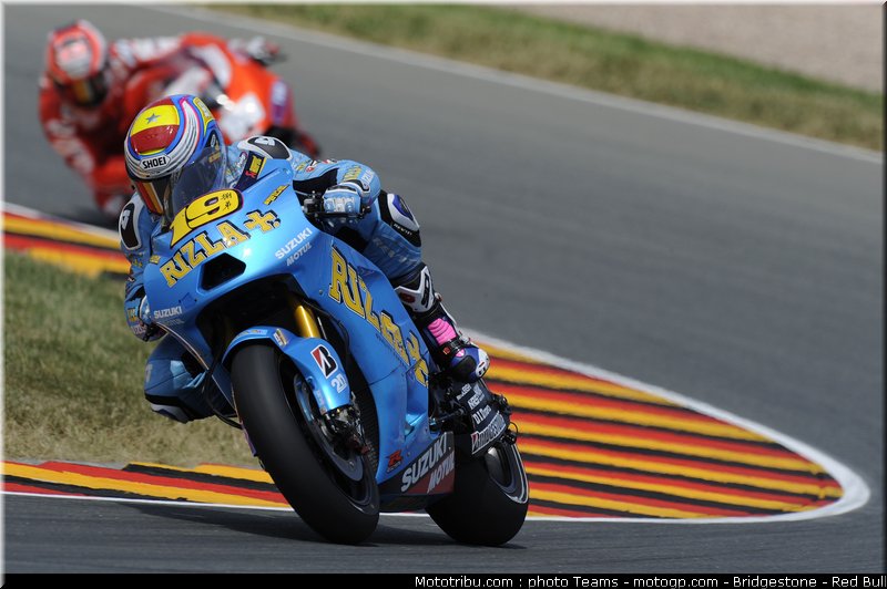motogp_bautista_07_allemagne_2010