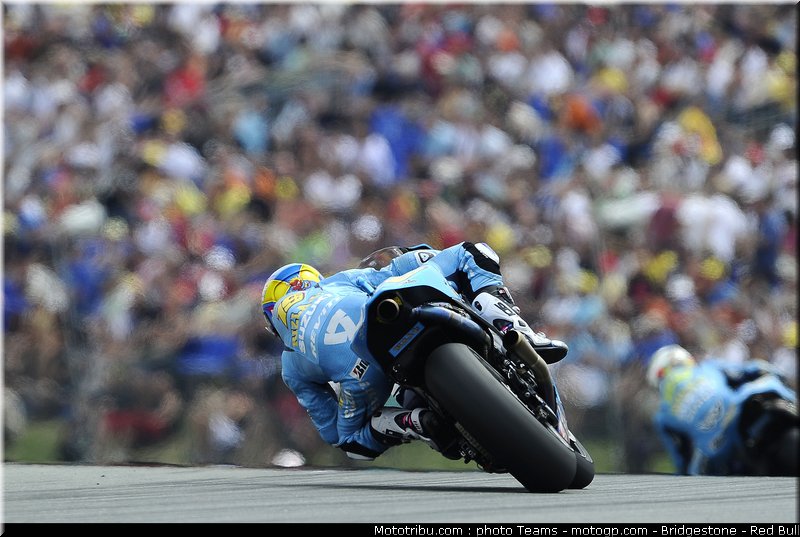 motogp_bautista_08_allemagne_2010