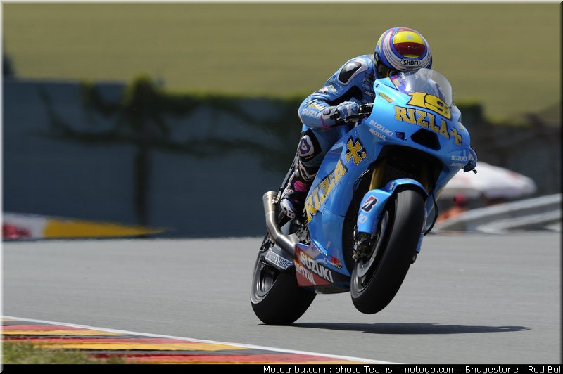 motogp_bautista_09_allemagne_2010