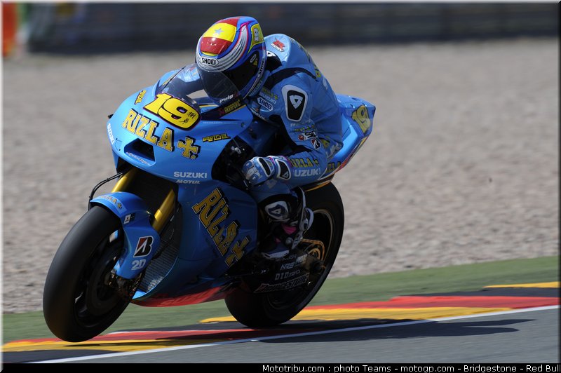 motogp_bautista_10_allemagne_2010