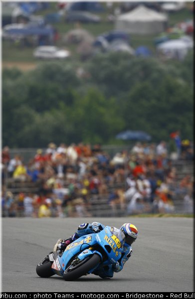 motogp_bautista_11_allemagne_2010