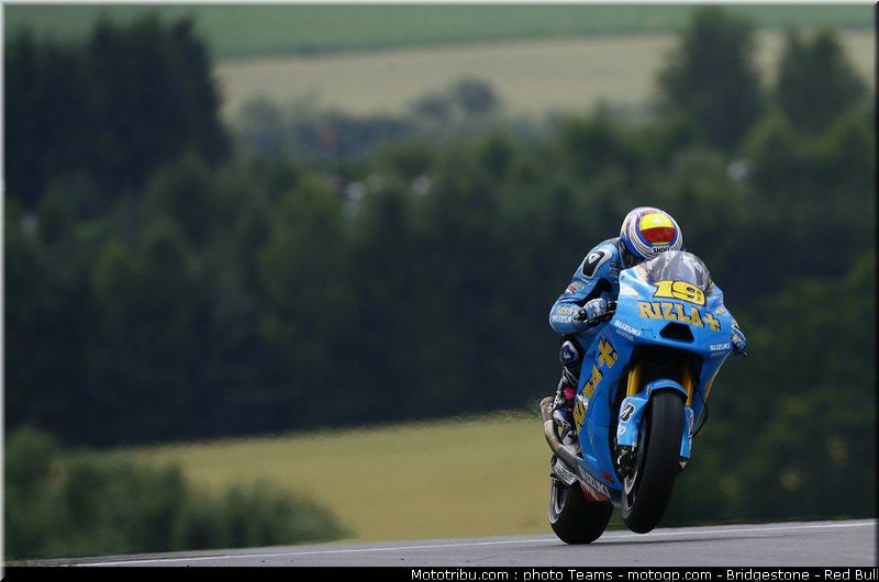 motogp_bautista_12_allemagne_2010