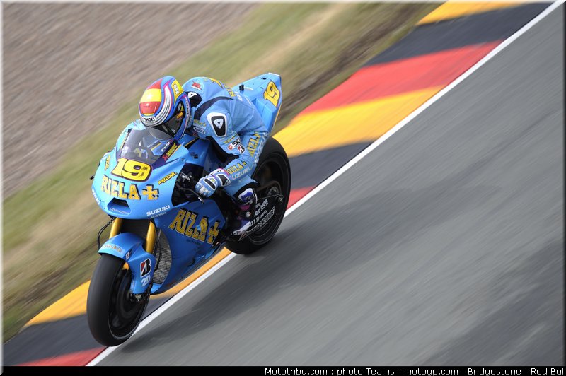 motogp_bautista_13_allemagne_2010