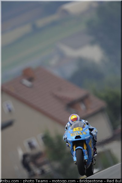motogp_bautista_14_allemagne_2010
