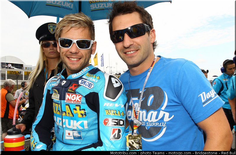 motogp_bautista_15_allemagne_2010