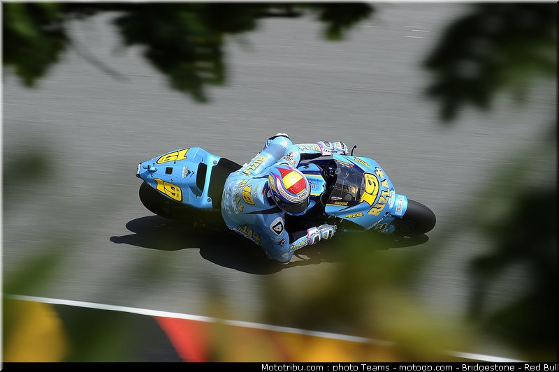 motogp_bautista_16_allemagne_2010