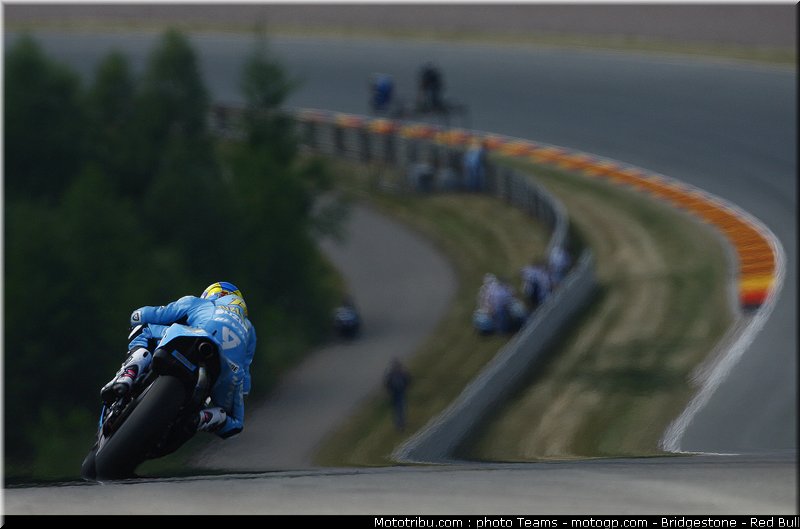 motogp_bautista_17_allemagne_2010