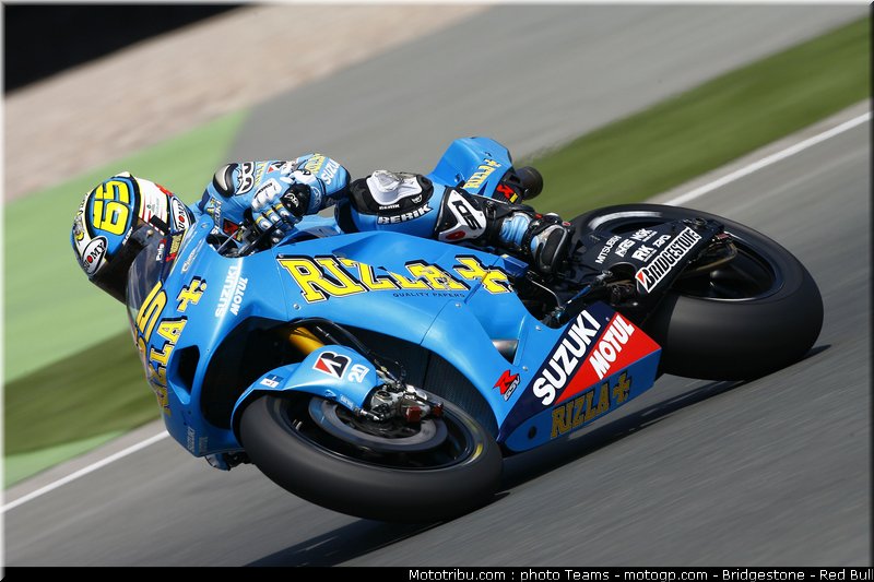 motogp_capirossi_02_allemagne_2010