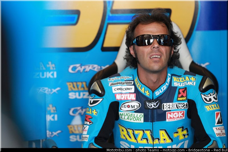 motogp_capirossi_03_allemagne_2010