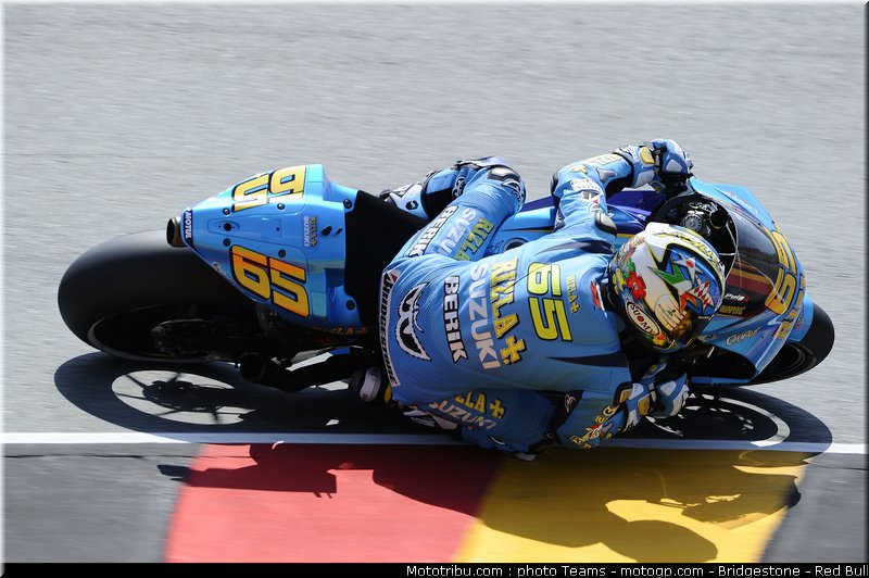 motogp_capirossi_04_allemagne_2010