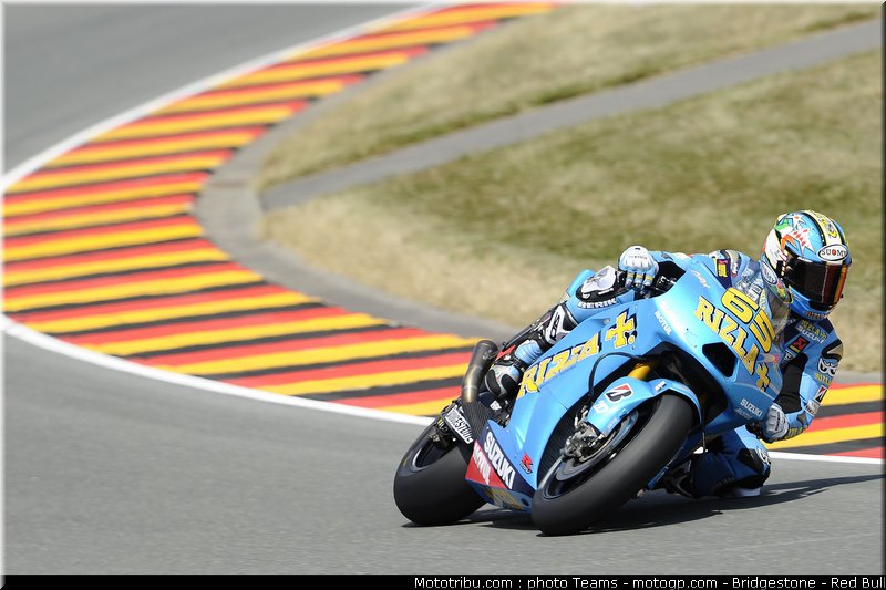 motogp_capirossi_05_allemagne_2010