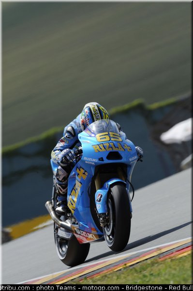 motogp_capirossi_07_allemagne_2010