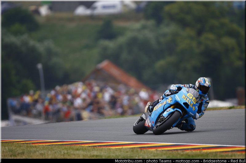 motogp_capirossi_08_allemagne_2010