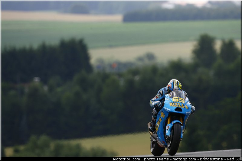 motogp_capirossi_09_allemagne_2010