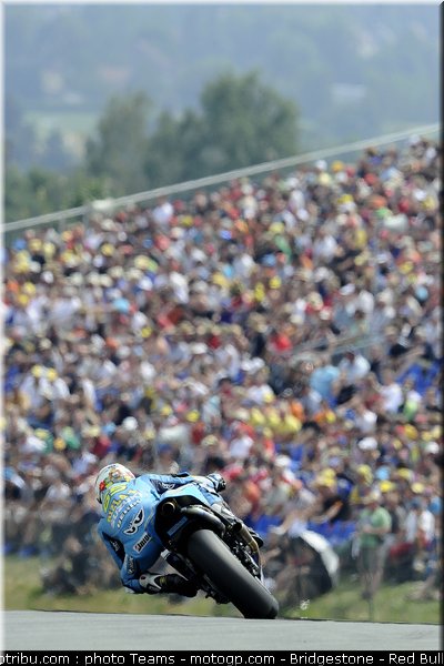motogp_capirossi_10_allemagne_2010