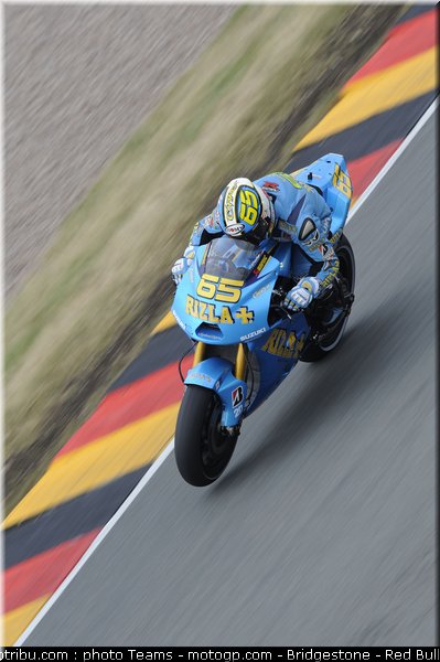 motogp_capirossi_11_allemagne_2010
