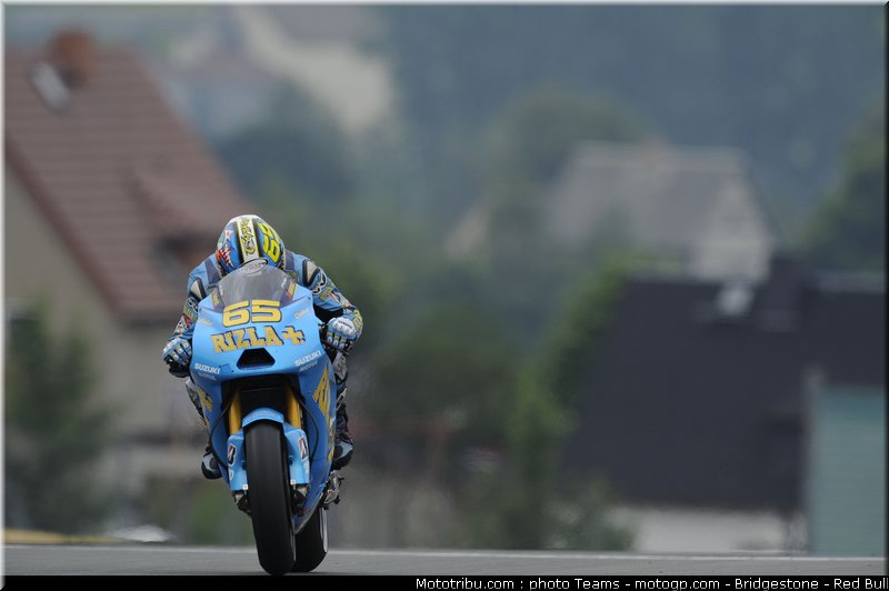motogp_capirossi_12_allemagne_2010