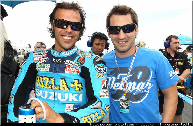 motogp_capirossi_13_allemagne_2010