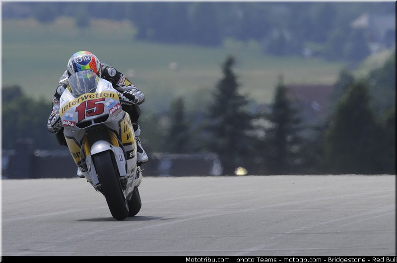 motogp_deangelis_2_allemagne_2010