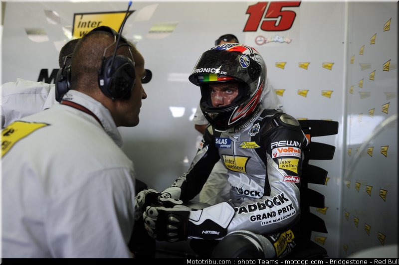 motogp_deangelis_3_allemagne_2010