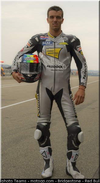 motogp_deangelis_4_allemagne_2010
