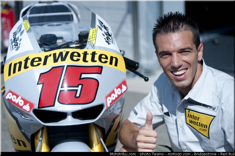 motogp_deangelis_6_allemagne_2010