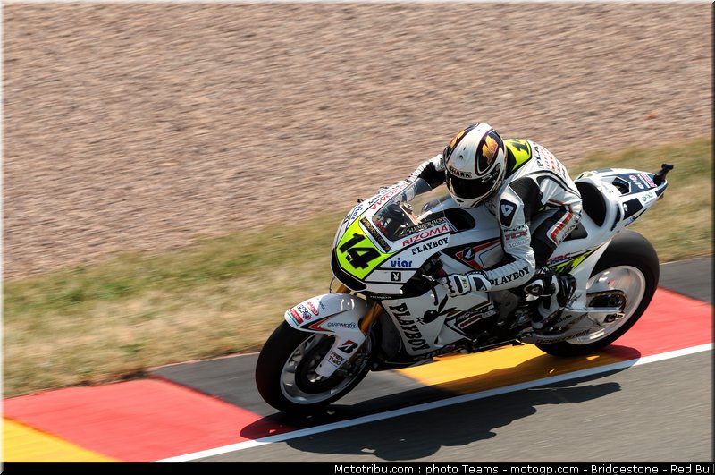 motogp_depuniet_01_allemagne_2010