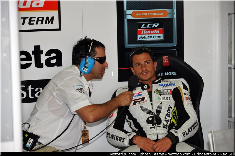 motogp_depuniet_02_allemagne_2010