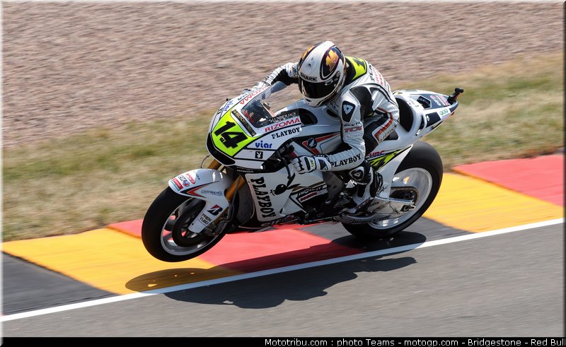 motogp_depuniet_03_allemagne_2010