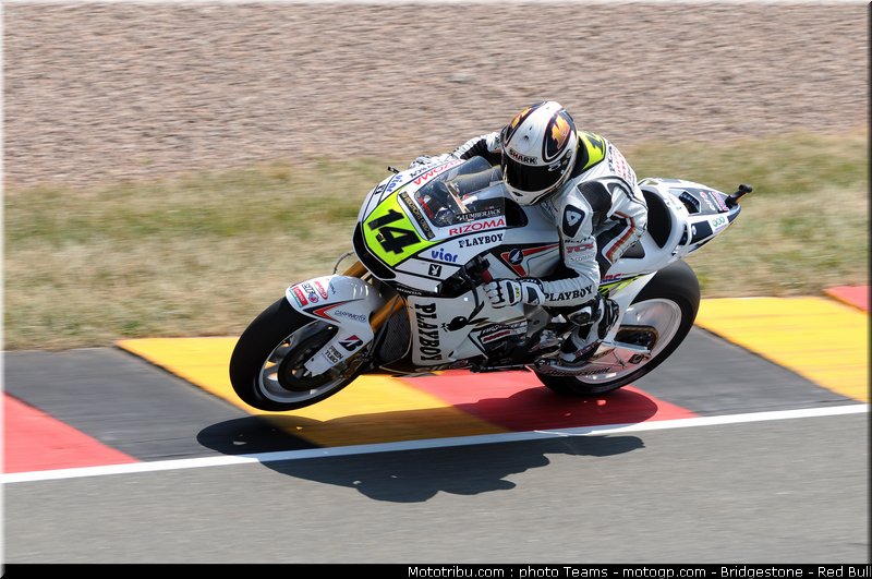 motogp_depuniet_04_allemagne_2010