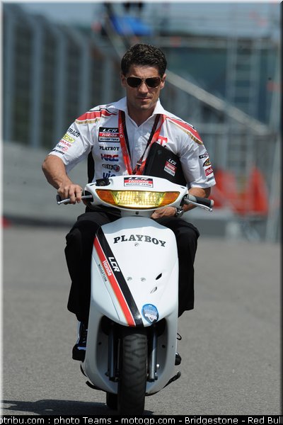 motogp_depuniet_05_allemagne_2010