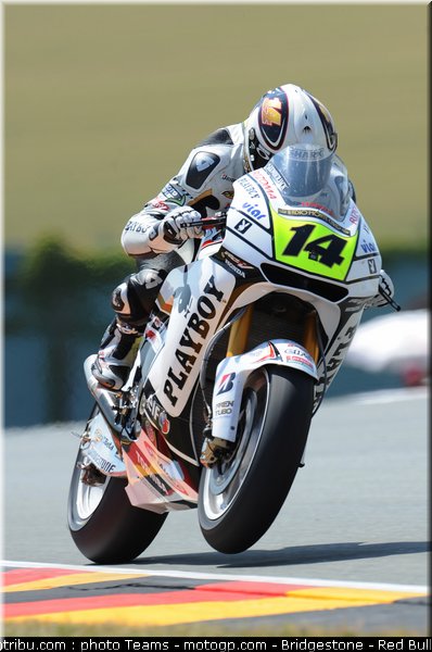 motogp_depuniet_06_allemagne_2010