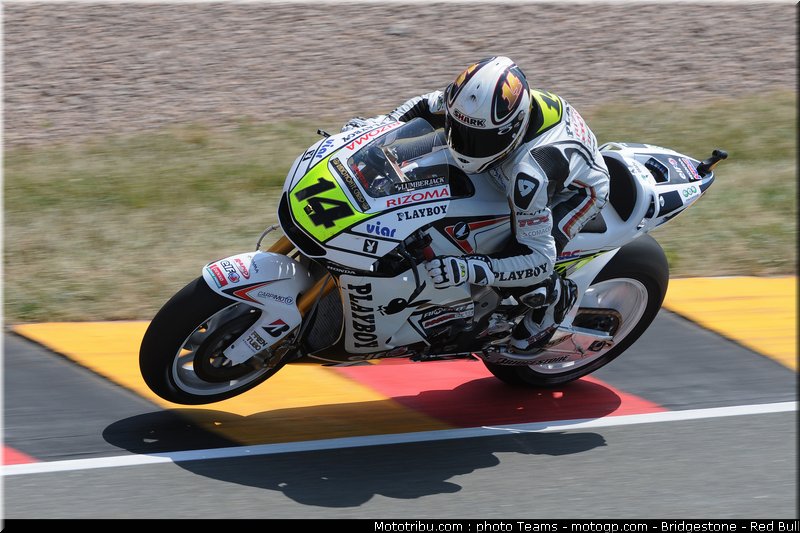 motogp_depuniet_07_allemagne_2010