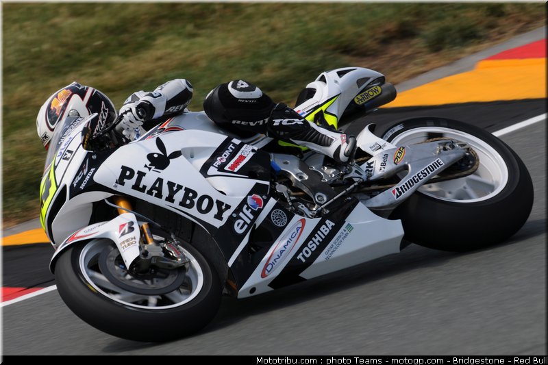 motogp_depuniet_08_allemagne_2010