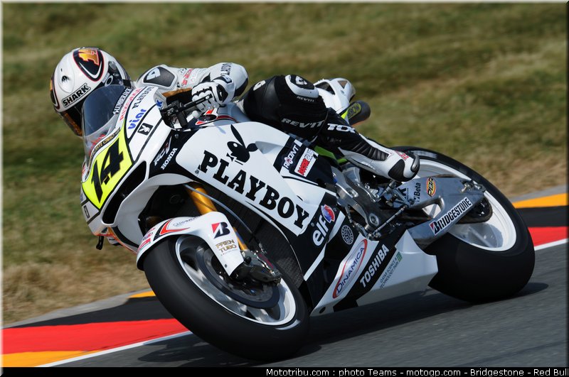 motogp_depuniet_09_allemagne_2010