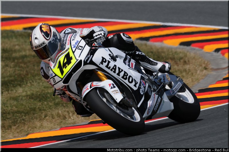 motogp_depuniet_10_allemagne_2010